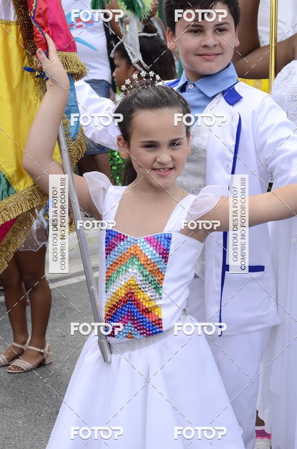 Buy your photos of the event2 Pira Run on Fotop