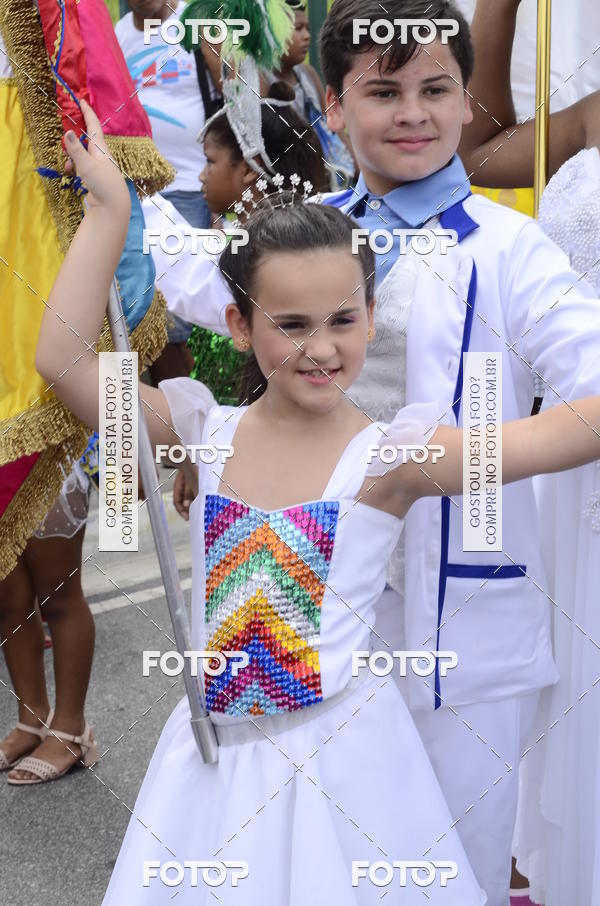 Buy your photos of the event2 Pira Run on Fotop