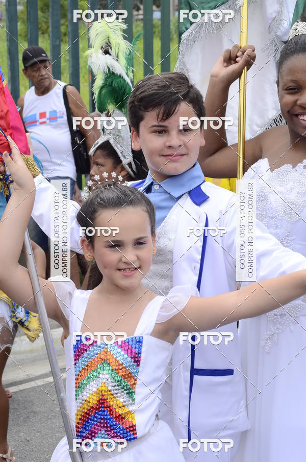 Buy your photos of the event2 Pira Run on Fotop