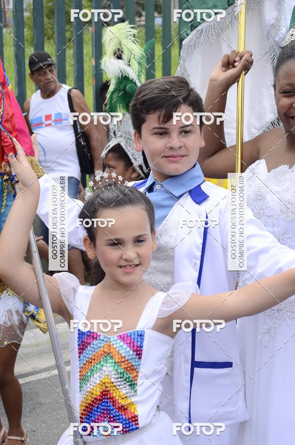 Buy your photos of the event2 Pira Run on Fotop