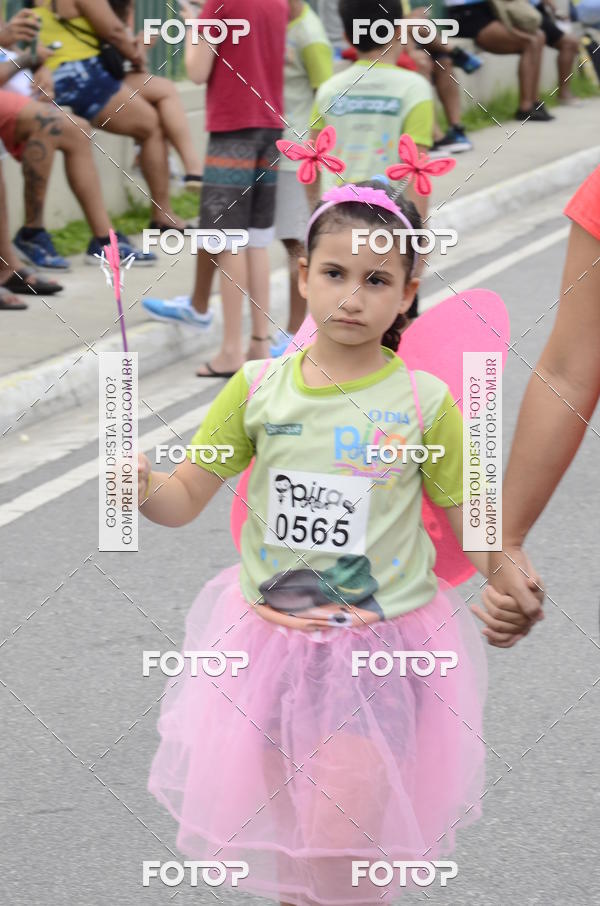 Buy your photos of the event2 Pira Run on Fotop