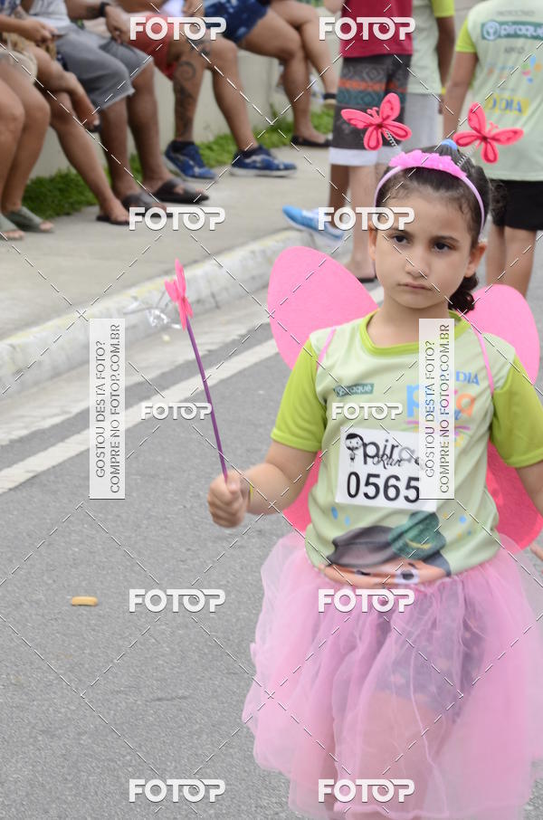 Buy your photos of the event2 Pira Run on Fotop