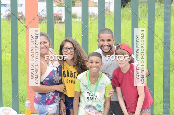 Buy your photos of the event2 Pira Run on Fotop