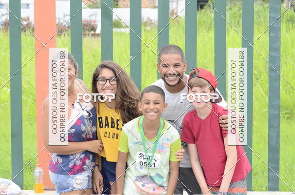 Buy your photos of the event2 Pira Run on Fotop