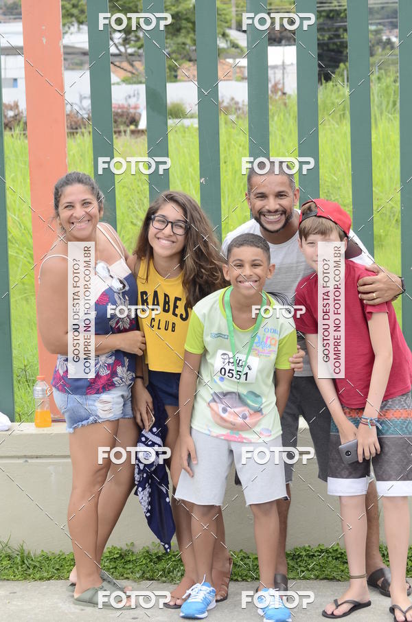 Buy your photos of the event2 Pira Run on Fotop