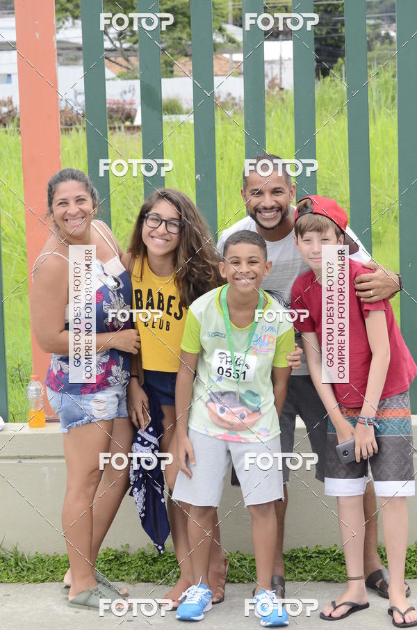 Buy your photos of the event2 Pira Run on Fotop