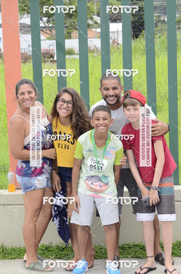 Buy your photos of the event2 Pira Run on Fotop