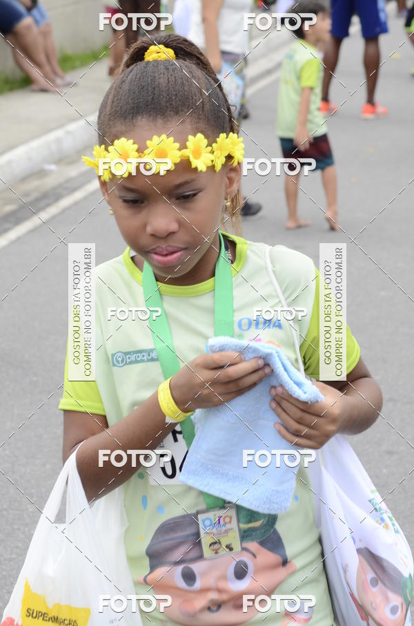 Buy your photos of the event2 Pira Run on Fotop