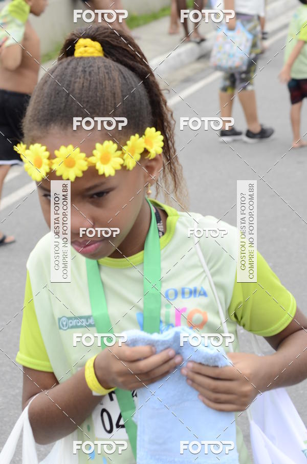 Buy your photos of the event2 Pira Run on Fotop