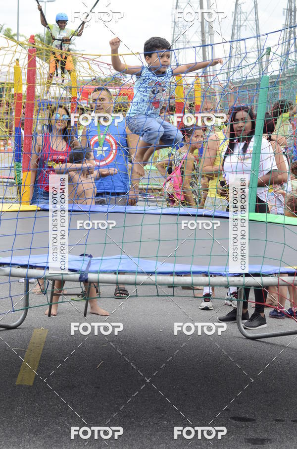 Buy your photos of the event2 Pira Run on Fotop