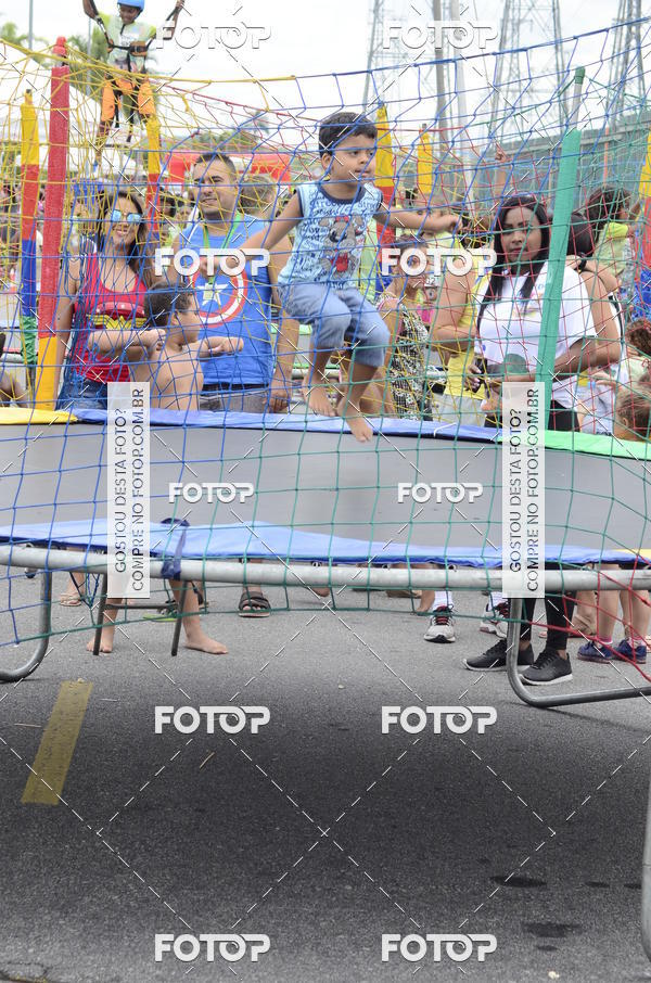 Buy your photos of the event2 Pira Run on Fotop