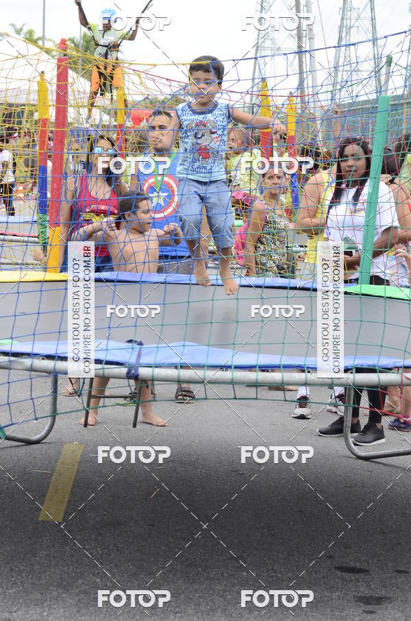 Buy your photos of the event2 Pira Run on Fotop