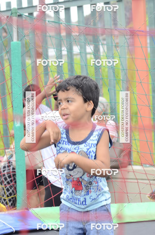 Buy your photos of the event2 Pira Run on Fotop