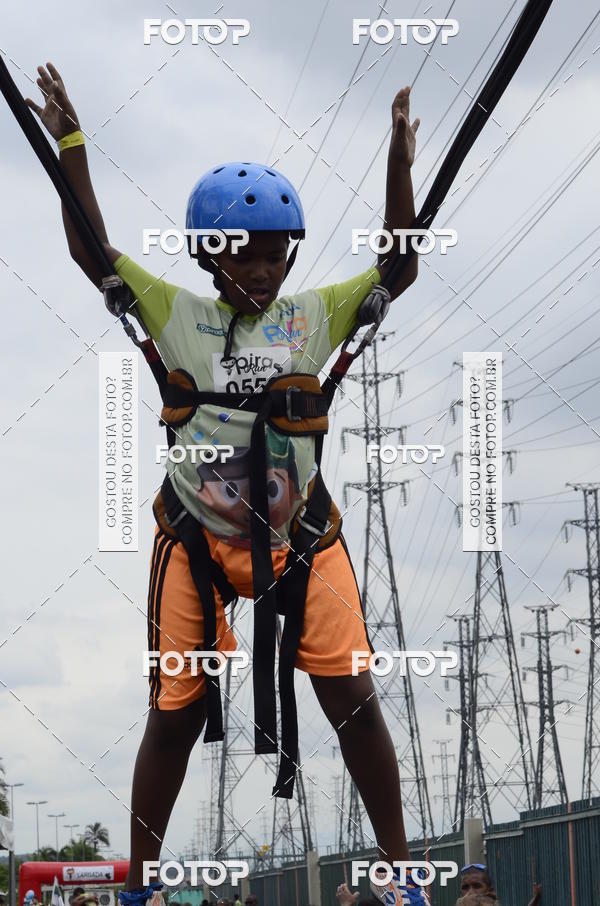 Buy your photos of the event2 Pira Run on Fotop