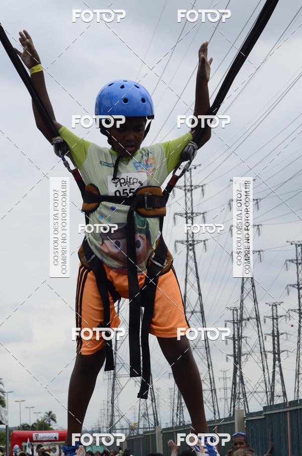 Buy your photos of the event2 Pira Run on Fotop