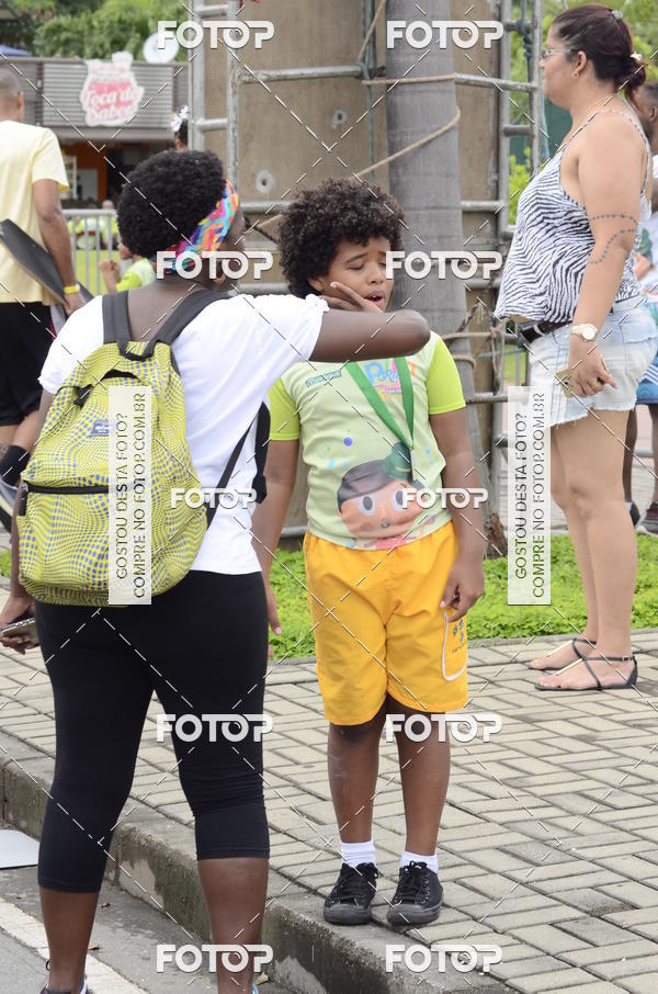 Buy your photos of the event2 Pira Run on Fotop