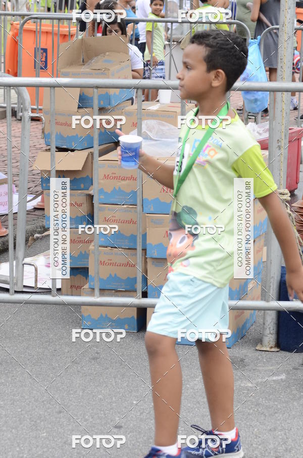 Buy your photos of the event2 Pira Run on Fotop