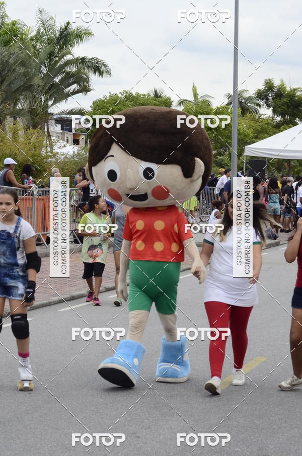 Buy your photos of the event2 Pira Run on Fotop