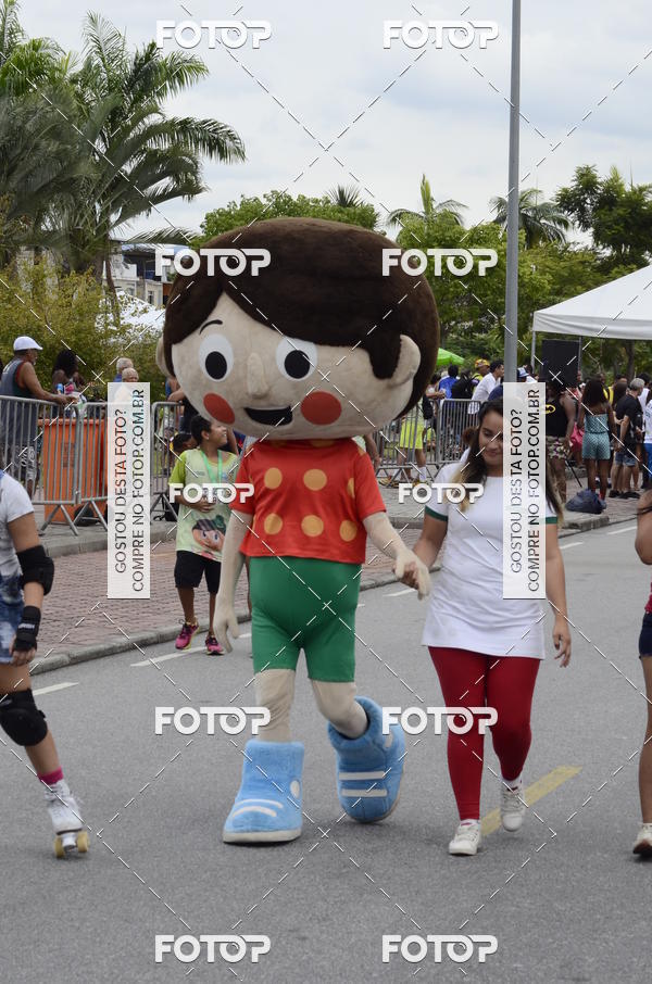 Buy your photos of the event2 Pira Run on Fotop