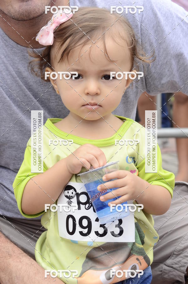 Buy your photos of the event2 Pira Run on Fotop