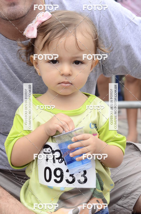 Buy your photos of the event2 Pira Run on Fotop