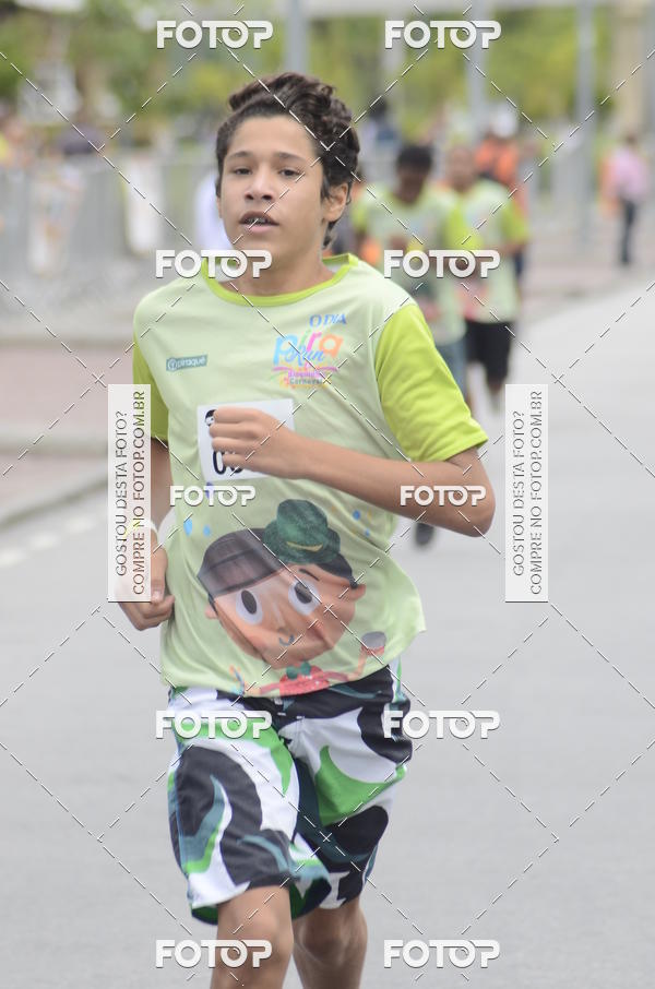 Buy your photos of the event2 Pira Run on Fotop