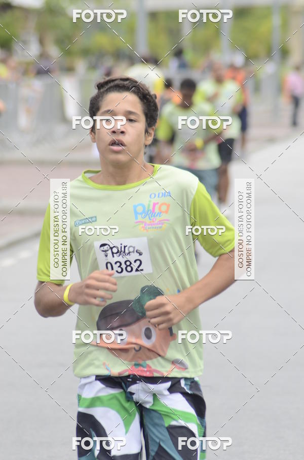 Buy your photos of the event2 Pira Run on Fotop