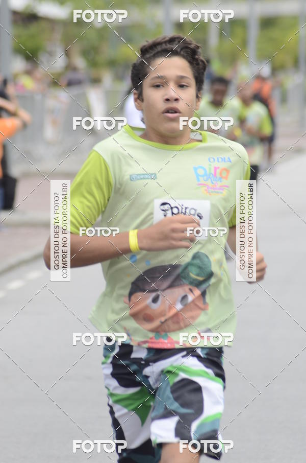 Buy your photos of the event2 Pira Run on Fotop