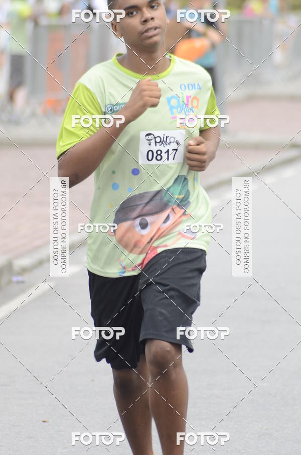 Buy your photos of the event2 Pira Run on Fotop