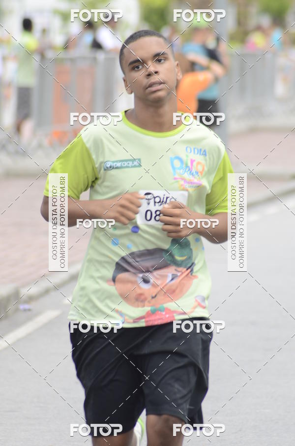 Buy your photos of the event2 Pira Run on Fotop