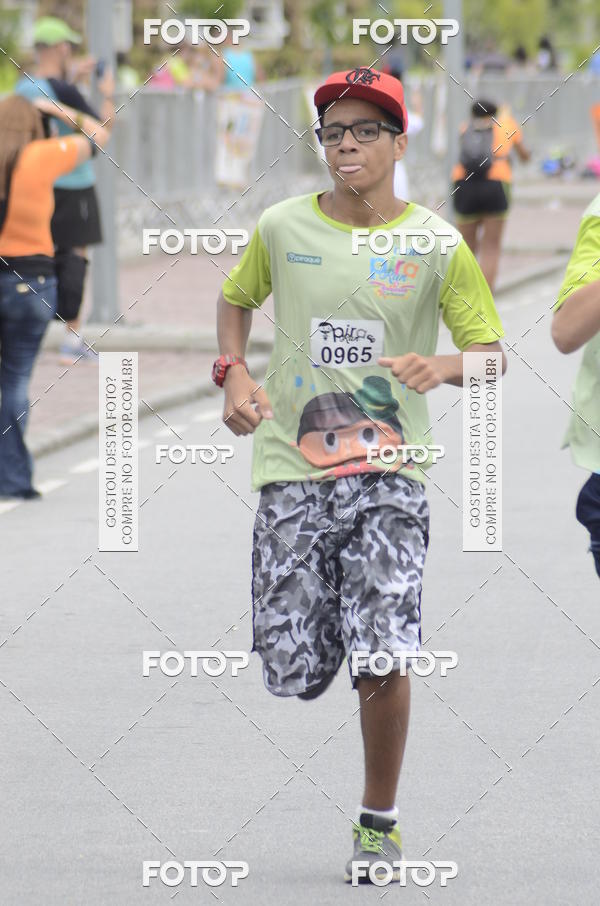 Buy your photos of the event2 Pira Run on Fotop