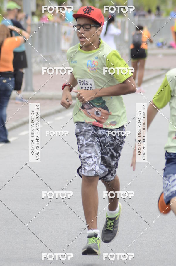 Buy your photos of the event2 Pira Run on Fotop