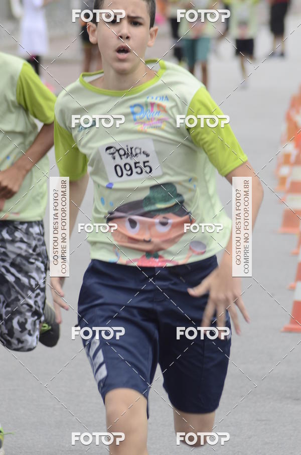 Buy your photos of the event2 Pira Run on Fotop