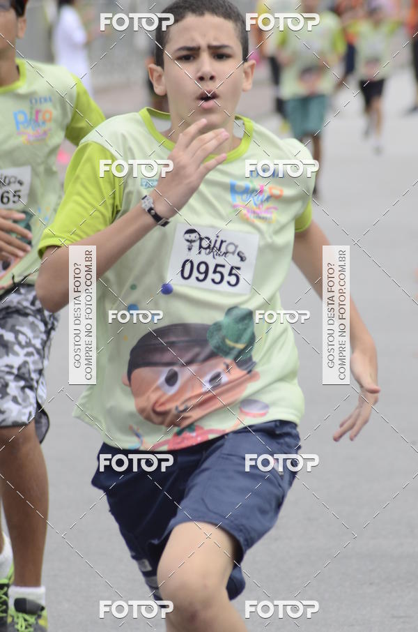 Buy your photos of the event2 Pira Run on Fotop
