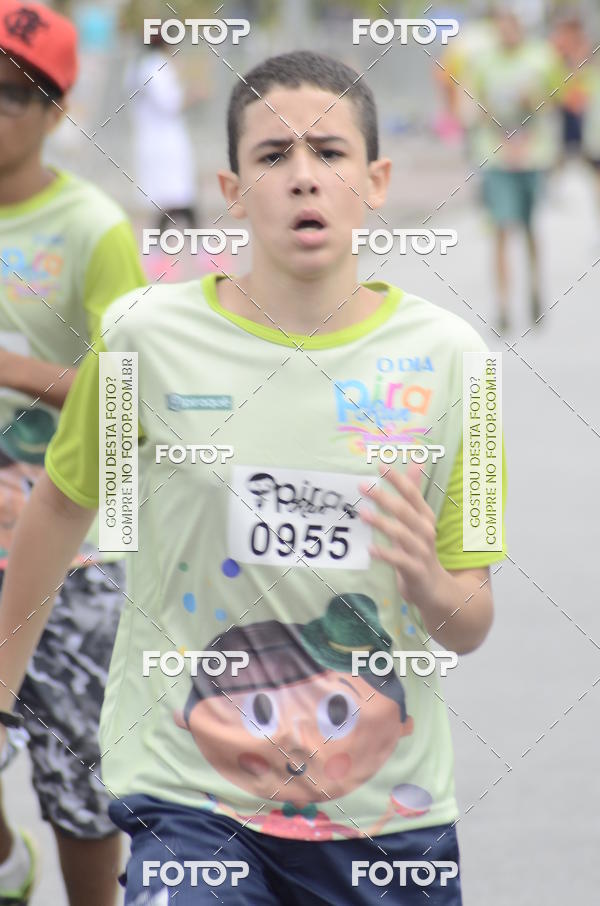 Buy your photos of the event2 Pira Run on Fotop