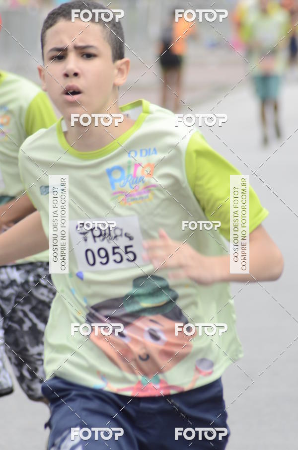 Buy your photos of the event2 Pira Run on Fotop