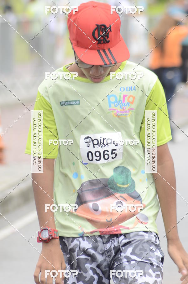 Buy your photos of the event2 Pira Run on Fotop