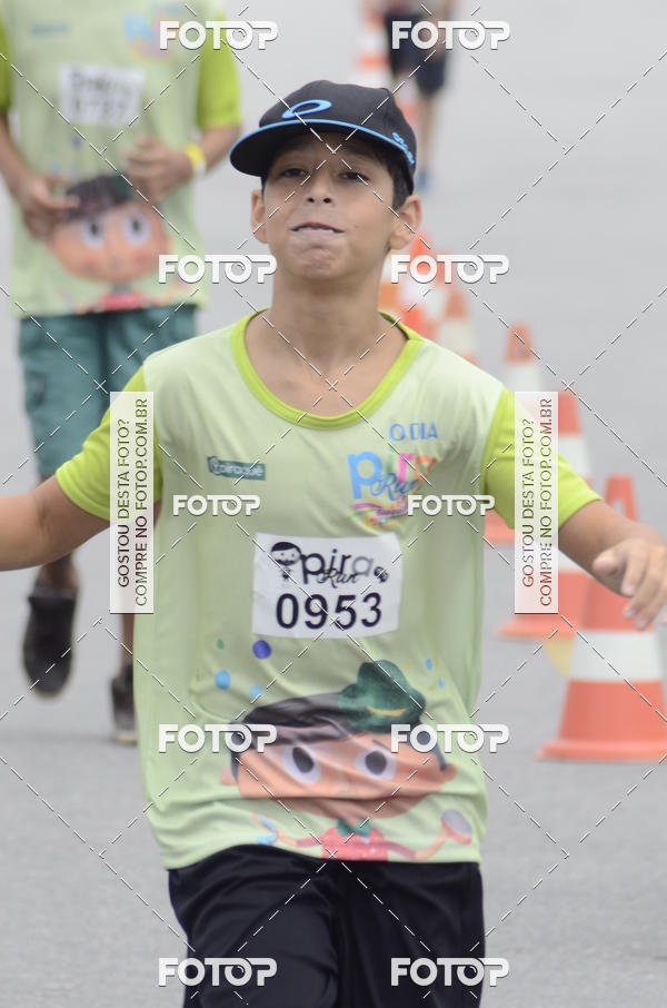 Buy your photos of the event2 Pira Run on Fotop