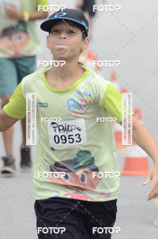 Buy your photos of the event2 Pira Run on Fotop