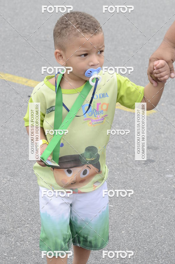 Buy your photos of the event2 Pira Run on Fotop