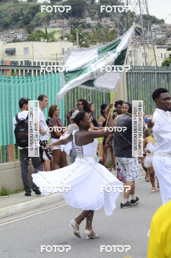 Buy your photos of the event2 Pira Run on Fotop