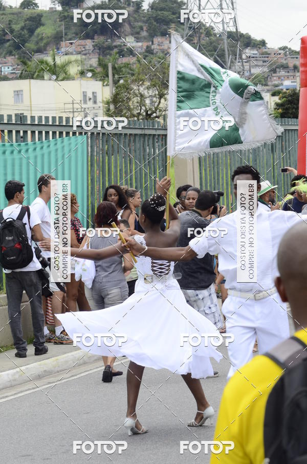 Buy your photos of the event2 Pira Run on Fotop