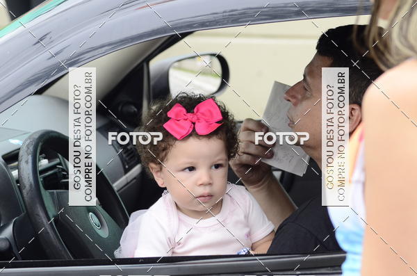 Buy your photos of the event2 Pira Run on Fotop