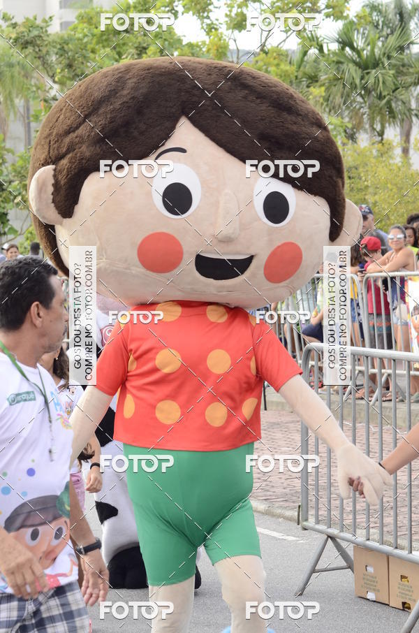 Buy your photos of the event2 Pira Run on Fotop