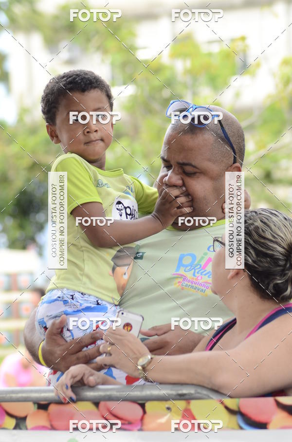 Buy your photos of the event2 Pira Run on Fotop