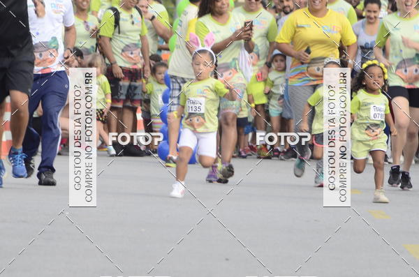 Buy your photos of the event2 Pira Run on Fotop