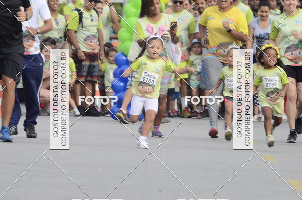 Buy your photos of the event2 Pira Run on Fotop