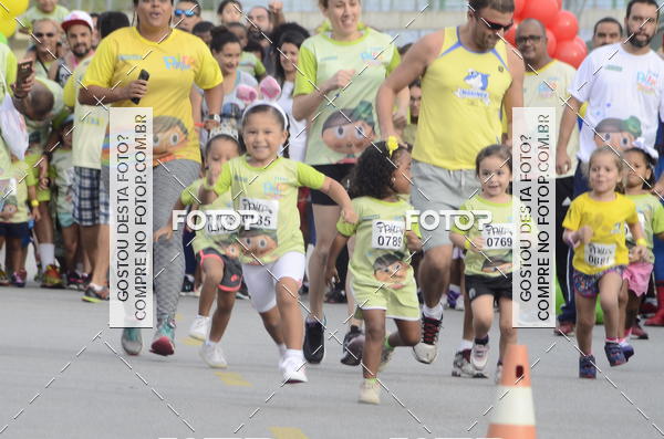 Buy your photos of the event2 Pira Run on Fotop