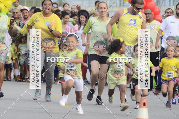 Buy your photos of the event2 Pira Run on Fotop