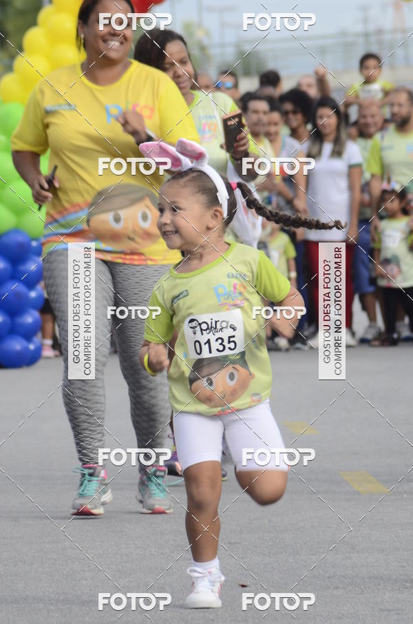 Buy your photos of the event2 Pira Run on Fotop